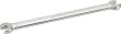 Shimano TL-WH77 Flat Spoke Shop Wrench
