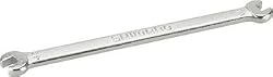 Shimano TL-WH77 Flat Spoke Shop Wrench