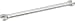 Shimano TL-WH77 Flat Spoke Shop Wrench