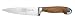 Mundial Olivier Anquier 6-Inch Chef's Knife