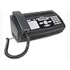PHILIPS Normalpapier-Faxgerät Magic5 Primo PHILIPS Normalpapier-Faxgerät Magic5 Primo PHILIPS Normalpapier-Faxgerät Magic5 Primo