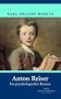 Anton Reiser: Ein psychologischer Roman