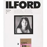 Ilford