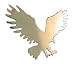 American Chrome 22712 7-1/2