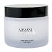 Personal Health Care : Giorgio Armani Code Femme Body Cream for Women 200ml/6.7oz
