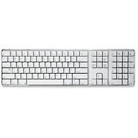 Apple Wireless Keyboard - Keyboard - wireless - Bluetooth