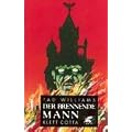 Der brennende Mann
