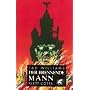 Der brennende Mann