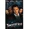 Top Serial Killer Thrillers