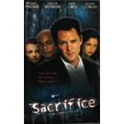 Sacrifice