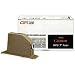 Canon Toner Cart Black Npg7 Np6025/6030 [PC]