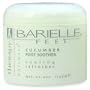 Barielle Cucumber Foot Soother, 4 oz (113 g)