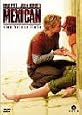 The Mexican [Region 2]