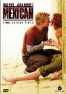 The Mexican [Region 2]