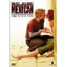 The Mexican [2001]