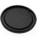 Contax NK-B Body Cap F/ N1
