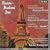 Tailleferre/Poulenc/Snyder: Works For 2 Pianos