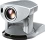 Buslink VC-C50I PAN/TILT/ZOOM CAMERA ( 9213A002 )