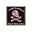 Candy Snatchers / Cheap Dates - Split