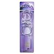 Ultra Dual UV 80mm Round Cold Cathode Light Kit