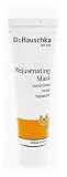 Dr. Hauschka Rejuvenating Mask 1.0 oz