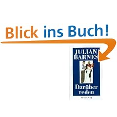 Dar�ber reden