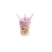 Riethmüller 550481 - Lillebi - 10 Becher