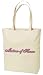 Matron Of Honor Tote Bag 2138CJJPQ7L. SL75 Matron Of Honor Tote Bag