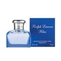 Ralph Lauren Blue by Ralph Lauren for Women 2.5 oz Eau de Toilette Spray