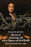 William Byrd s Histories of the Dividing Line Betwixt Virginia and North Carolin