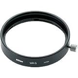 Nikon UR-5 Adapter Ring Repl. - 4914