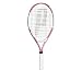 Prince Air-O Team Maria 25 Junior Racket