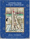 Letters from Father Christmas