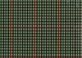 Ralph Lauren Hounds Tooth Wallpaper