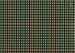 Ralph Lauren Hounds Tooth Wallpaper