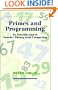 Primes and Programming