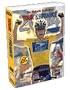 2004 Tour De France 12-hr Dvd