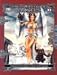 Book Encyclopedia of Angels (D20)