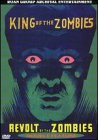 King of the Zombies/Revolt of the Zombies King of the Zombies/Revolt of the Zombies