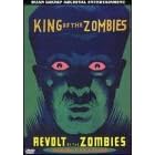 King of the Zombies/Revolt of the Zombies