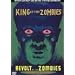 King of the Zombies/Revolt of the Zombies