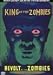 Search : King of the Zombies/Revolt of the Zombies