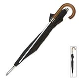 Classic Umbrella Sword