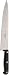 Sheffield Choice Plus 10(25cm) Chefs Knife