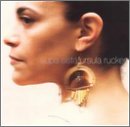 CD-Charts  Music : Supa Sista