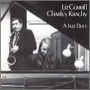 CD-Charts  Search : A Jazz Duet