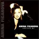 Click here to buy Another Me by  Amina Figarova .