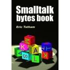 Smalltalk Bytes Book