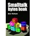 Smalltalk Bytes Book