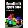 Smalltalk Bytes Book by E. Tatham